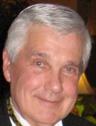 david anthony