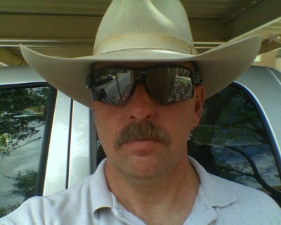 william yoder