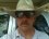 william yoder 57 AZ