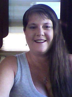 Maureen Clendennin