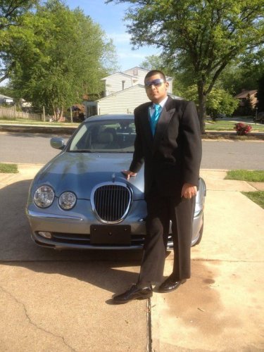 hardeep singh