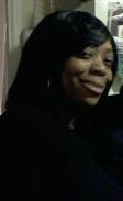 Lacretia Bowman