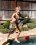 candice brower 47 CA