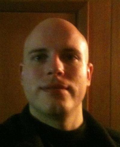jason jacobs