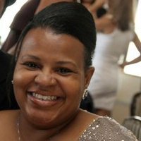 Mickelle West