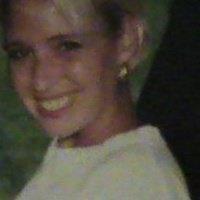 Polly Roark