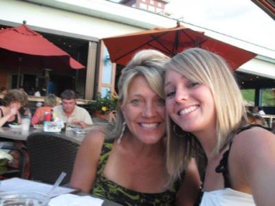 Nancy Johnson