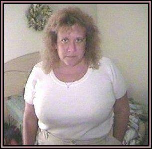 Dawn Fink