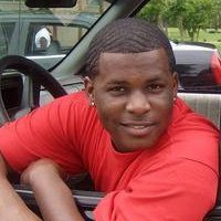 Vincent Lott