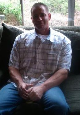 daryl daniels