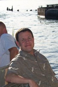 jeffery lang