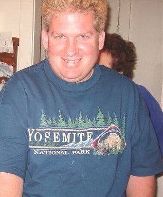 steve quinn