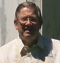 David Wach