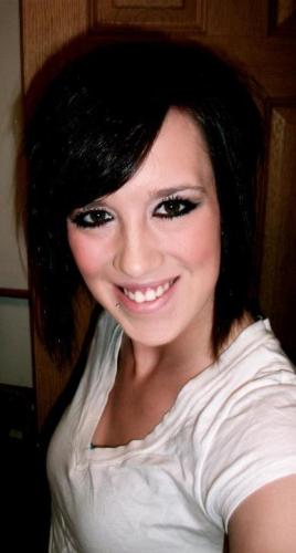 Shelly Gleiter