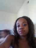 Charece Adkins
