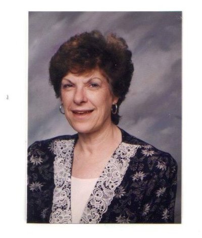 lillian carroll
