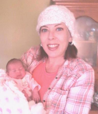 Meacy Miller