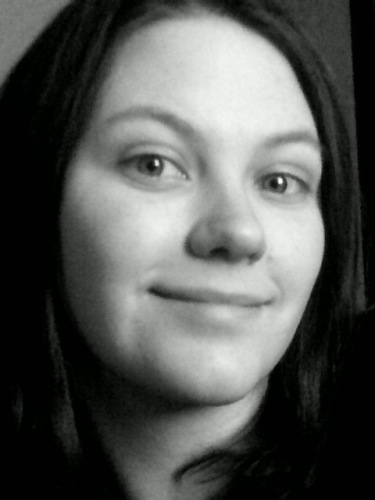 Alyssa Warrick
