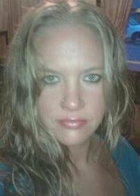 Valarie Glass