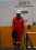 ronald jacobs 72 FL