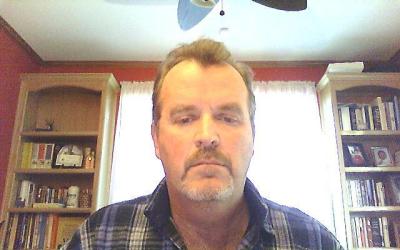 James Mcclain
