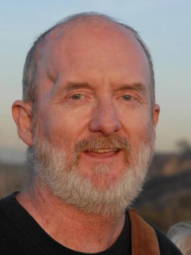 mark ryan