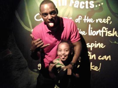 kenneth anderson