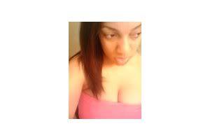 Letricia Smith