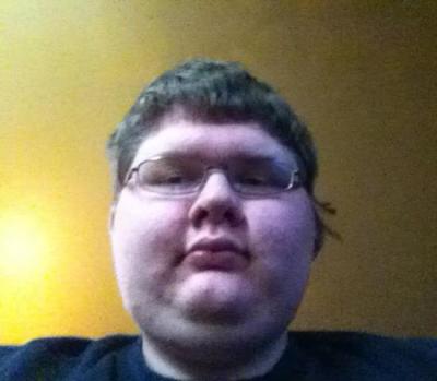 Jacob Kuhn