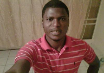 abdullahi yusuf
