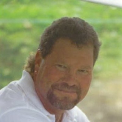 james foss