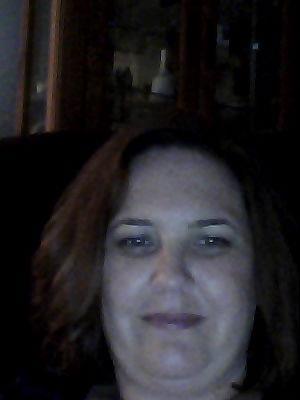 Shonda Hibert