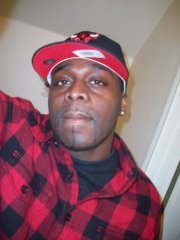 gerald branch