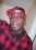 gerald branch 38 TX