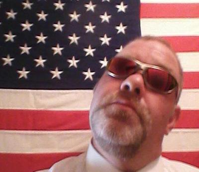 Matthew Lyman