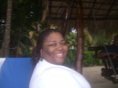 Jacquelyn Oliver