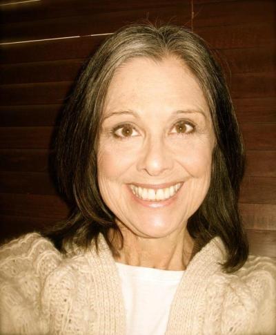 barbara stern