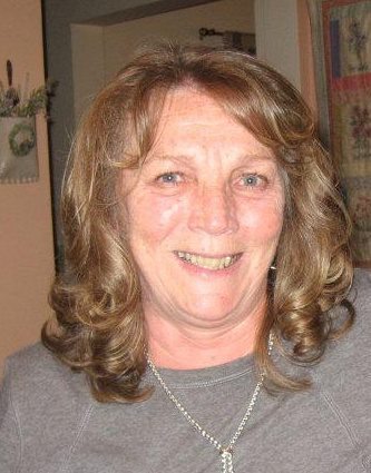 linda crabtree