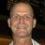 steven wilkinson 65 CA