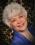 susan tuttle 72 NC