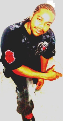 Darian Boyd