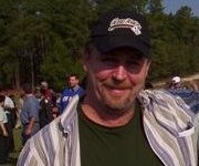 david tuttle