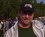 david tuttle 61 ID