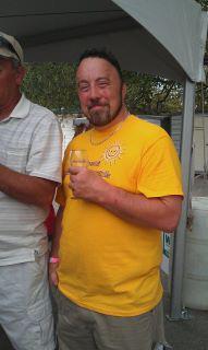 Jason Jones