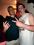 joshua riffe 33 PA