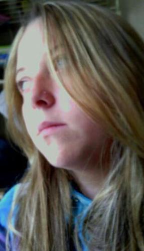 megan smith