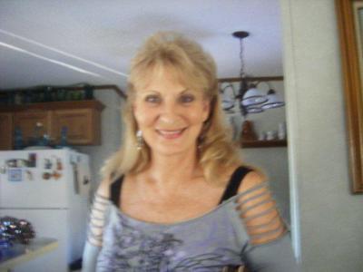 ruth burns