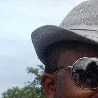Obinna Ejiogu