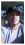 steven alexander 53 CA