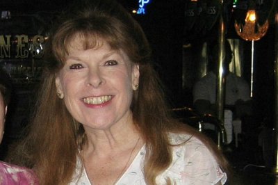 Joellen Colley